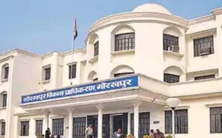 अब किराया से छुटकारा… नई हाउसिंग स्कीम में सैकड़ों परिवारों को मिलेगा अपना घर, खुद योगी आदित्यनाथ देंगे चाबी