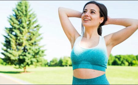 शरीर के स्वस्थ होने के 5 संकेत: सपने, नींद और रोजमर्रा की आदतों से जानें फिटनेस का हाल