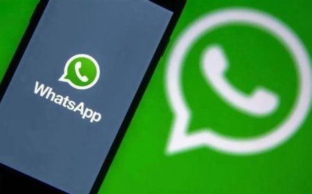 जन्मदिन-एनिवर्सरी भूलने का टेंशन खत्म… WhatsApp का नया फीचर खुद भेज देगा मैसेज