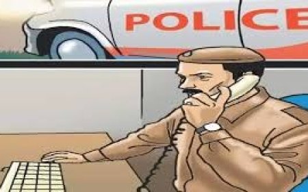 लखनऊ में 1 करोड़ की हेरोइन के साथ तस्कर गिरफ्तार, स्कूटी से करता था सप्लाई… एएनटीएफ की बड़ी कार्रवाई