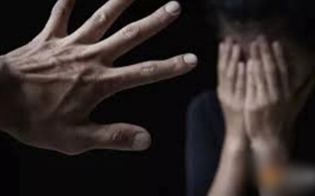 बस्ती में 13 और 14 साल की रेप पीड़ित बच्चियां बनीं मां, कैली अस्पताल में डिलीवरी से दहला हर कोई