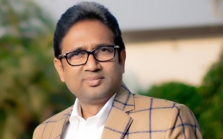 बसपा विधायक उमाशंकर सिंह के लखनऊ आवास पर आयकर छापा, 50 से ज्यादा अधिकारी पहुंचे