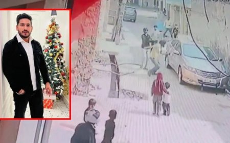 दो साल से चल रही थी हत्या की तैयारी… पड़ोसी की मुखबिरी से कातिलों ने ली एंट्री, ग्रेटर नोएडा केस में बड़ा खुलासा