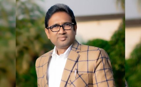 बसपा विधायक उमाशंकर सिंह पर IT का शिकंजा कसा… दूसरे दिन भी जारी छापेमारी, क्रशर एसोसिएशन अध्यक्ष तक पहुंची जांच