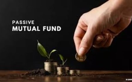 फोकस्ड फंड्स का जलवा: AUM 1.72 लाख करोड़ पार, महिंद्रा मैनुलाइफ ने रिटर्न में मारी बाजी