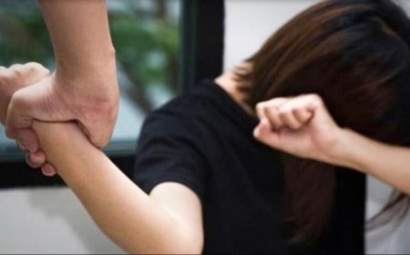 मेरठ में हिस्ट्रीशीटर की गिरफ्तारी पर हंगामा, पुलिस से धक्का-मुक्की कर छुड़ाया आरोपी