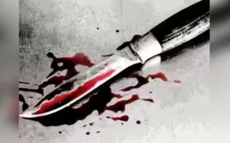 ईद के दिन गोश्त को लेकर विवाद बना खूनखराबा, आरोपी को उम्रकैद और जुर्माना