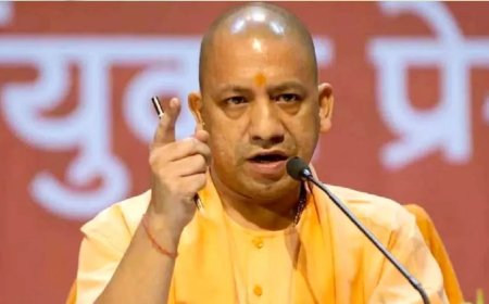 होली पर सड़क सुरक्षा को लेकर सख्त निर्देश ओवरस्पीड और शराब पीकर ड्राइविंग पर कड़ी कार्रवाई, अनफिट बसें पूरी तरह प्रतिबंधित