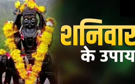 गोविन्द द्वादशी और नरसिंह द्वादशी आज, जानिए व्रत-पूजा और विशेष उपाय