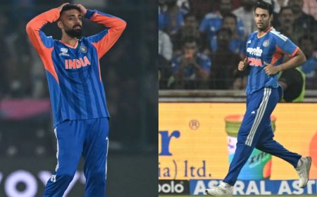 ईडन गार्डन में भारत-वेस्टइंडीज की टक्कर, वरुण को बद्रीनाथ की खास सलाह