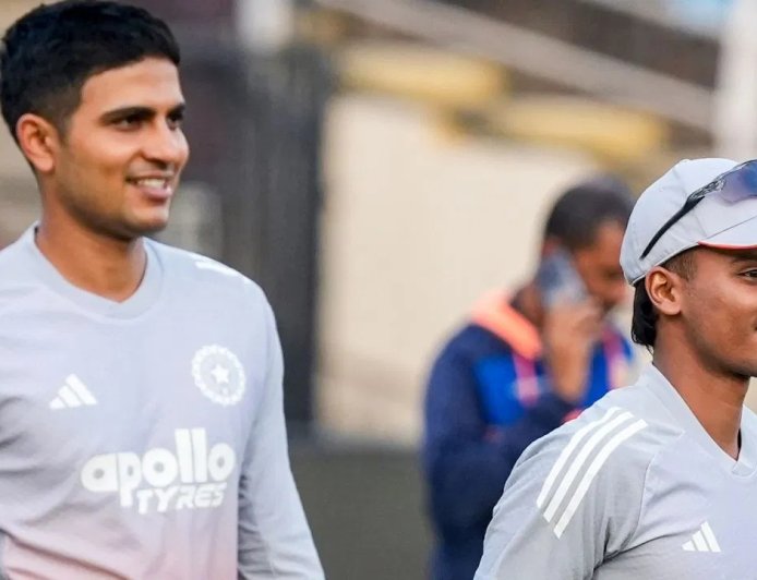 T20 वर्ल्ड कप 2026 से पहले इंडिया-ए स्क्वॉड का ऐलान,  इस युवा स्टार को मिली कप्तानी