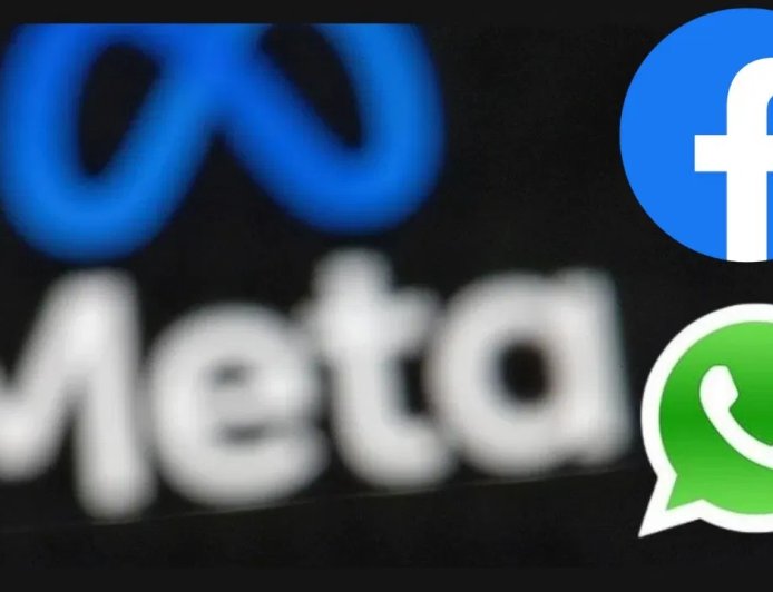 WhatsApp डेटा शेयरिंग पर सुप्रीम कोर्ट सख्त, यूजर प्राइवेसी को बताया सबसे अहम