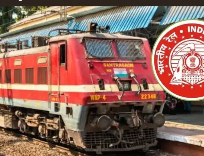रेलवे ग्रुप डी भर्ती 2026: 22 हजार से ज्यादा पदों पर निकली वैकेंसी, जानिए उम्र सीमा, फीस और आवेदन की पूरी जानकारी