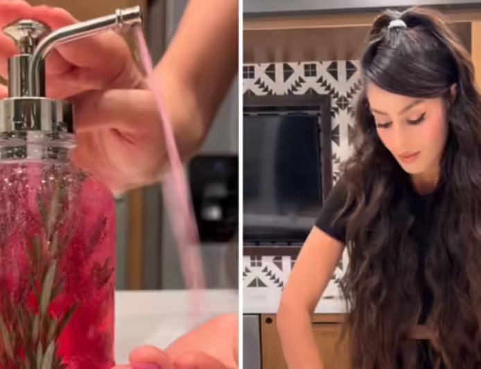 प्याज से बना घरेलू शैंपू बालों के लिए कितना फायदेमंद? जानिए पूरा नुस्खा