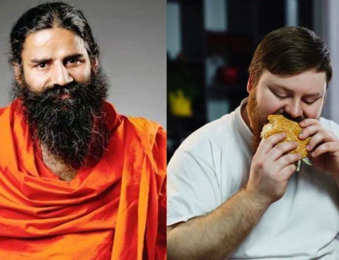 जंक फूड के खिलाफ दुनिया की जंग तेज, भारत भी सख्त कदम उठाने की तैयारी में