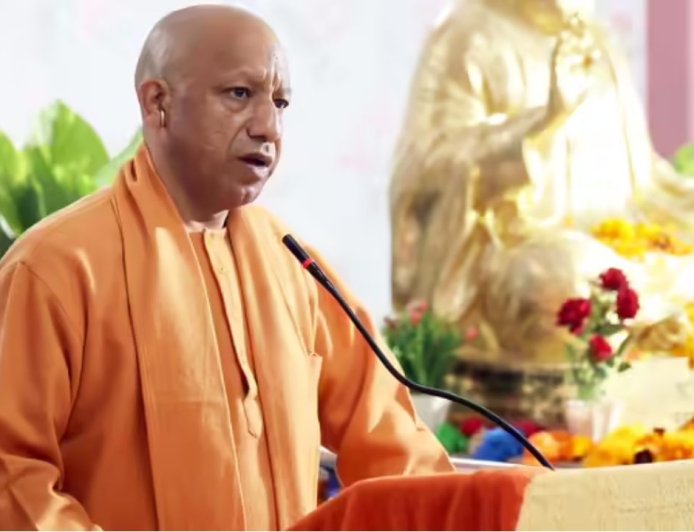 बिना आयुष्मान कार्ड भी मिलेगा कैंसर का मुफ्त इलाज, यूपी की इस योजना से हजारों श्रमिकों को राहत