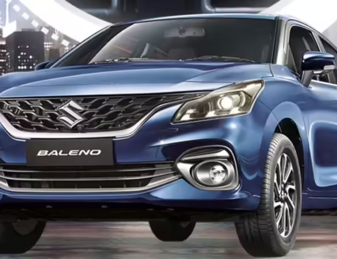 10 लाख से कम बजट में कार खरीदने वालों की दुविधा: पेट्रोल लें या CNG?