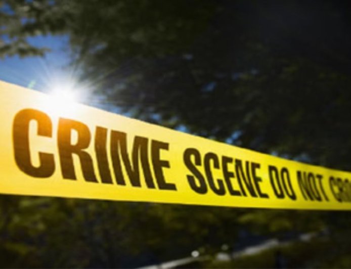 प्रयागराज में नहर किनारे युवती का शव मिलने से सनसनी, दुष्कर्म के बाद हत्या की आशंका