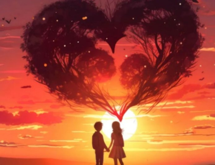 Valentine Week 2026: शुक्र के प्रभाव से इन राशियों की लव लाइफ होगी खास