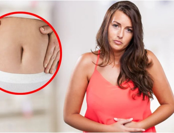 पेट फूलना, थकान और मूड में बदलाव: महिलाओं में छिपी हो सकती है गंभीर पोषण की कमी