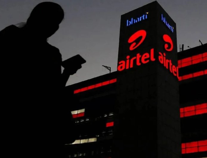 Airtel के OTT बेनिफिट वाले प्लान: कॉलिंग, डेटा और एंटरटेनमेंट का पूरा पैकेज