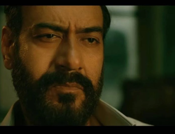 ‘दृश्यम 3’ में प्रकाश राज की एंट्री, बोले- मैं किसी को रिप्लेस नहीं कर रहा