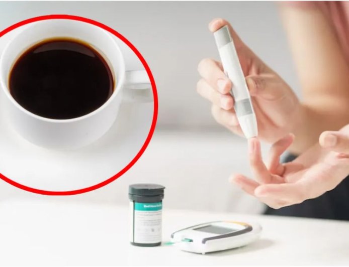 ब्लैक कॉफी से कंट्रोल हो सकता है ब्लड शुगर, रिसर्च में दावा—डायबिटीज मरीजों के लिए फायदेमंद