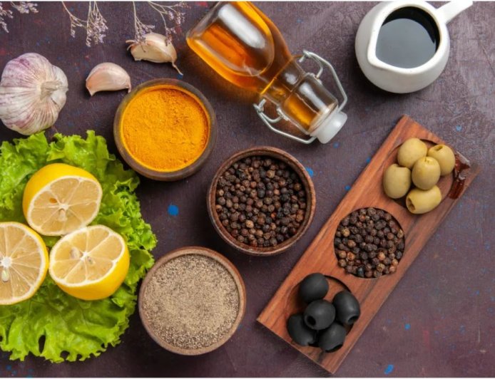 लंबे समय तक रहने वाली सूजन बढ़ा सकती है कैंसर का खतरा, डॉक्टर ने बताए बचाव के उपाय