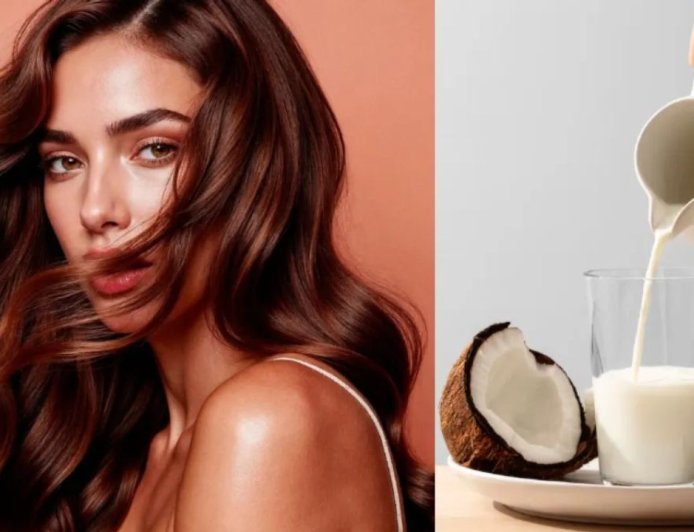 नए बाल उगाने के लिए अपनाएं दादी-नानी का नुस्खा, घर पर बनाएं भृंगराज हेयर पैक