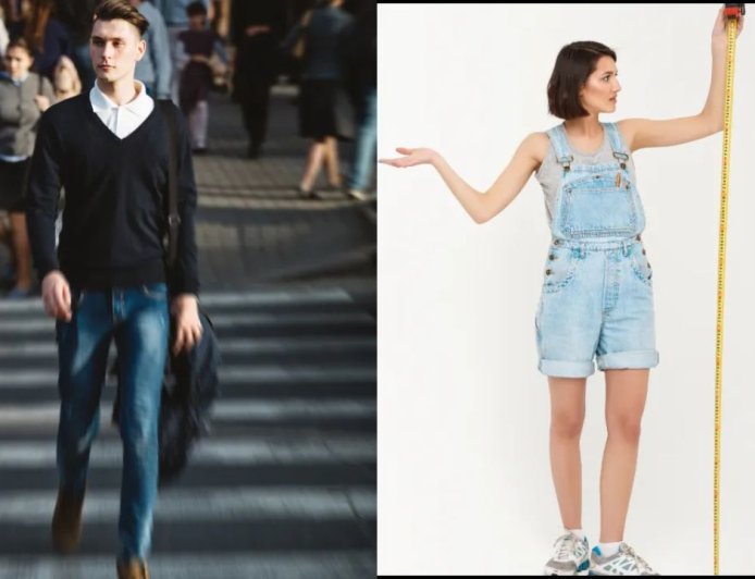 भारत में बच्चों की घटती लंबाई चिंता का विषय, जानिए कारण और उपाय