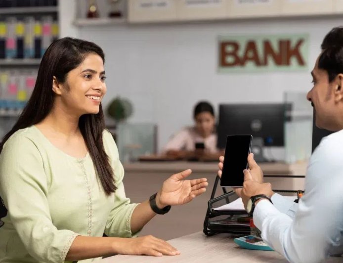 SBI CBO भर्ती 2026: 2050 पदों पर सुनहरा मौका, आवेदन की आखिरी तारीख 25 फरवरी