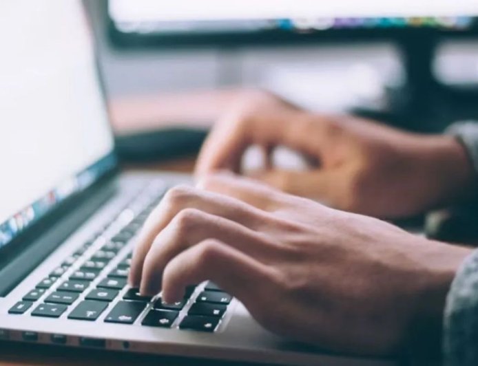 India Post GDS भर्ती के लिए आवेदन की अंतिम तिथि नजदीक, जल्द करें अप्लाई