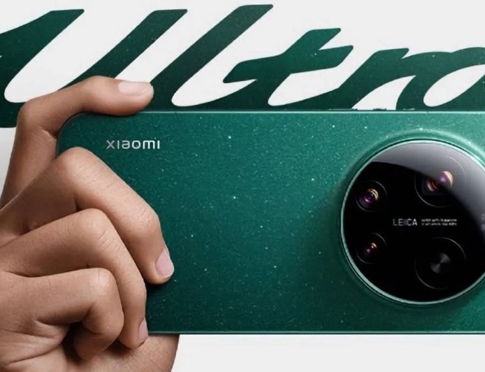 Xiaomi 17 और Xiaomi 17 Ultra की कीमत लॉन्च से पहले लीक, iPhone 17 रेंज में हो सकती है एंट्री