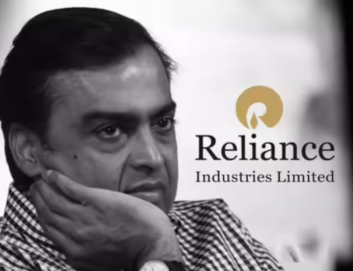 रिलायंस इंडस्ट्रीज को अमेरिका से वेनेजुएला का तेल खरीदने की मंजूरी, क्रूड लागत घटने की उम्मीद