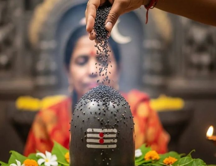 15 फरवरी को मनाई जाएगी महाशिवरात्रि, जानिए भगवान शिव को प्रसन्न करने के 10 खास उपाय