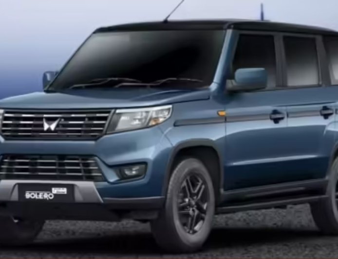 जनवरी 2026 में 7-सीटर कारों की जोरदार बिक्री, मारुति अर्टिगा नंबर-1, महिंद्रा की गाड़ियों का दबदबा