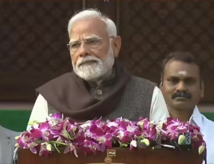 असम में ब्रह्मपुत्र के नीचे देश की पहली अंडरवाटर रोड-रेल टनल को मंजूरी, नोएडा मेट्रो विस्तार और रेलवे प्रोजेक्ट्स पर भी बड़ा फैसला