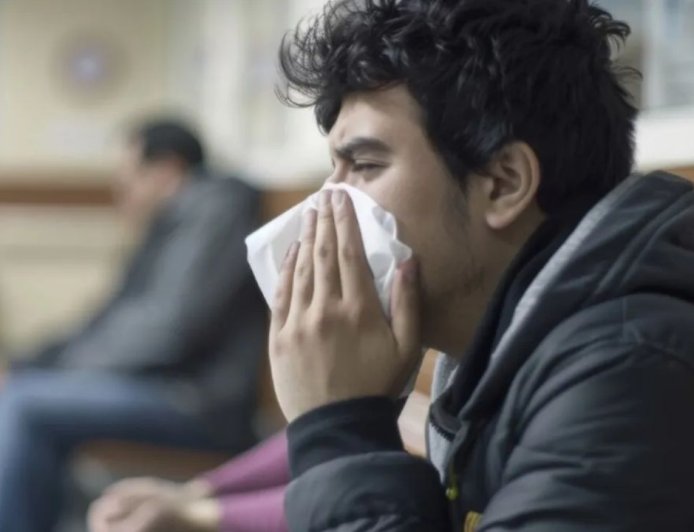 महाशिवरात्रि पर जानें अच्छी नींद का महत्व, बदलते मौसम में क्यों बिगड़ती है बॉडी क्लॉक