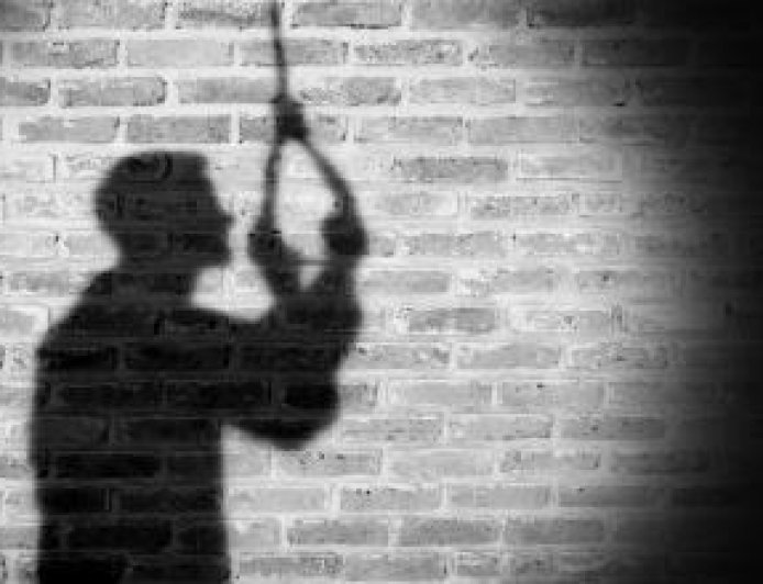 प्यार साबित करो… वैलेंटाइन डे पर गर्लफ्रेंड की डिमांड बनी मौत की वजह, बॉयफ्रेंड ने उठा लिया खौफनाक कदम