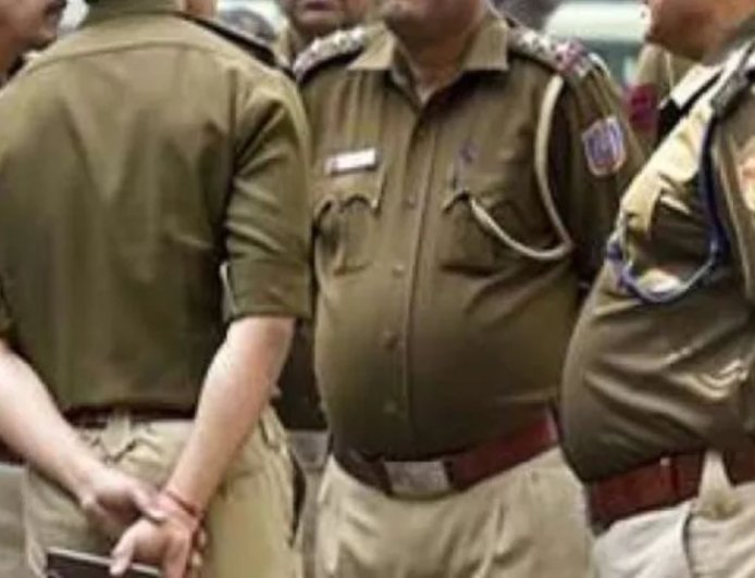 अधिवक्ता शोएब हत्याकांड: चार दिन बाद भी पुलिस के हाथ खाली, कातिलों की तलाश जारी