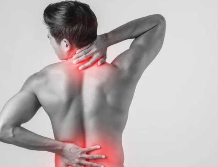 आसमान में ग्रहों की दुर्लभ कतार, बदलते मौसम का असर बढ़ा रहा है मांसपेशियों का दर्द