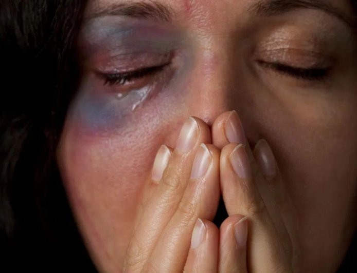 इस देश में पत्नी को मारने पर भी नहीं होगी कड़ी सजा… नए कानून की शर्त सुनकर दंग रह जाएंगे आप