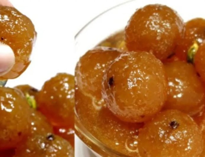 घर पर बनाएं औषधीय गुणों से भरपूर आंवला कैंडी, जानिए आसान तरीका