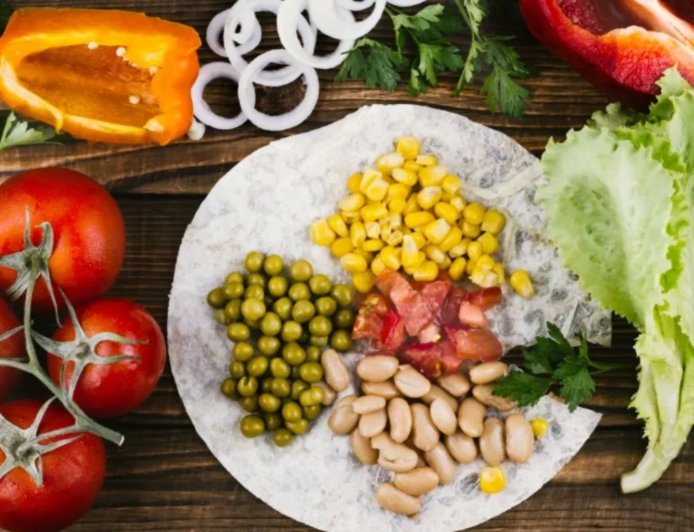 बिना अंडा-मांस के भी मिलेगा भरपूर प्रोटीन: शाकाहारियों के लिए बेहतरीन फूड्स की पूरी लिस्ट