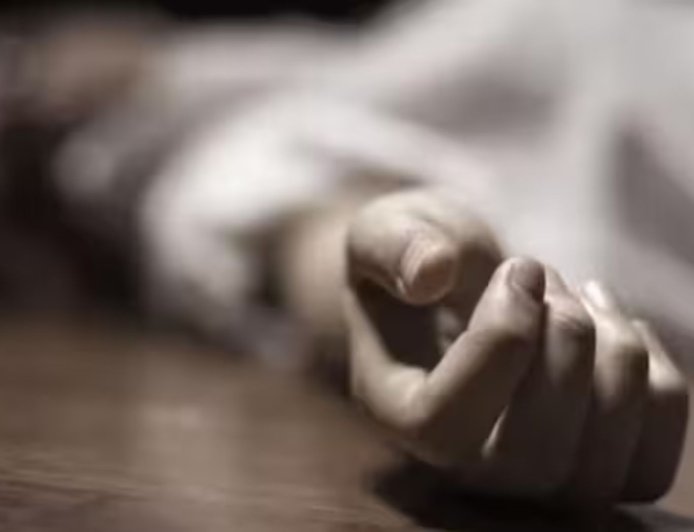 अतिरिक्त ड्यूटी के दबाव में सहायक अध्यापक ने दी जान, सुसाइड नोट से परिवार में शोक