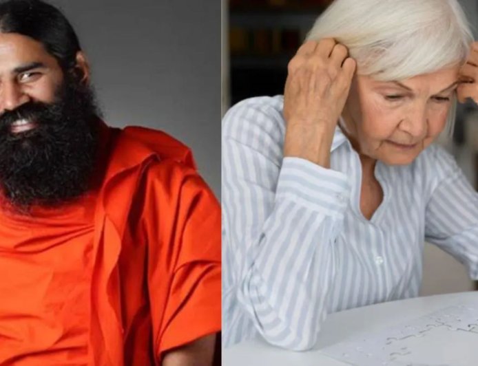 नई भाषा सीखने से 40% तक घट सकता है डिमेंशिया का खतरा, रिसर्च में बड़ा खुलासा