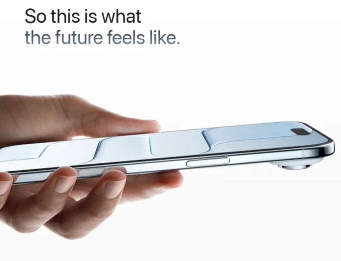 iPhone Air में C1x मॉडम फेल! लॉन्च के कुछ महीनों बाद ही ‘नो नेटवर्क’ समस्या से जूझ रहे यूजर्स