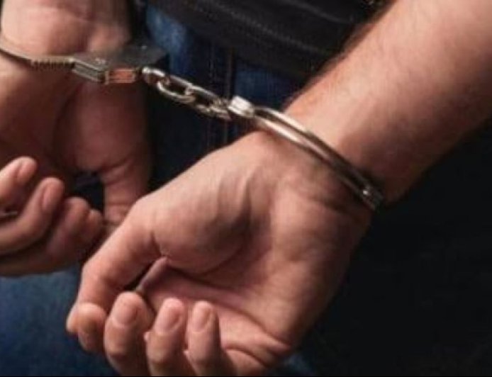 एएनटीएफ की बड़ी कार्रवाई: 15 लाख की अवैध अफीम के साथ महिला समेत दो तस्कर गिरफ्तार