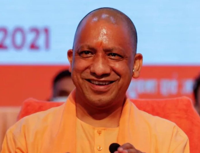 सीएम योगी का सिंगापुर-जापान दौरा आज से, ‘भारत का विनिर्माण केंद्र’ बनाने पर रहेगा फोकस