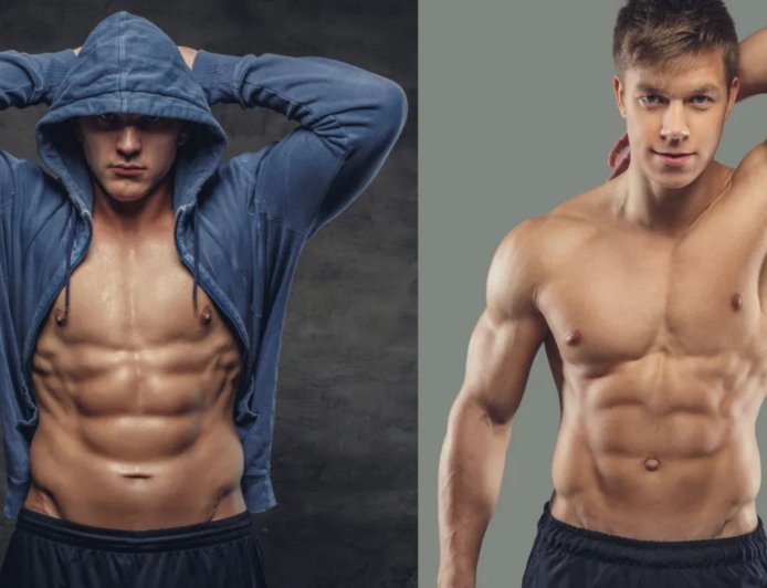 हेवी एक्सरसाइज का बढ़ता ट्रेंड: जल्दी बॉडी बनाने की चाह कहीं सेहत पर भारी तो नहीं?